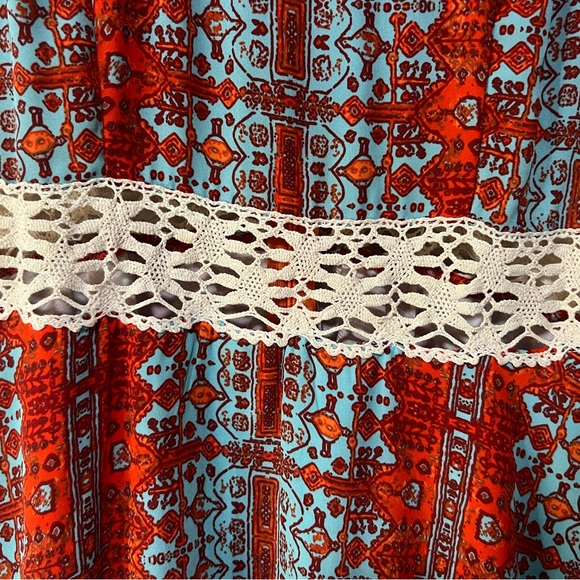 Design Lab Dress - Picture 2 of 4